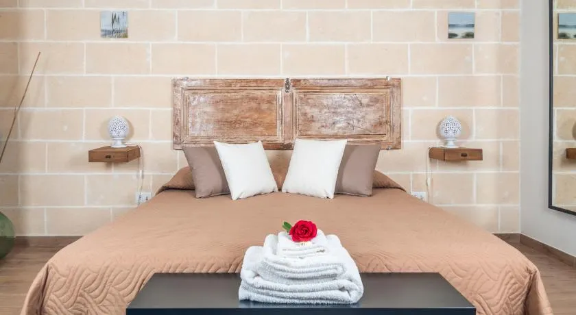 La Creta b&b - Image 1