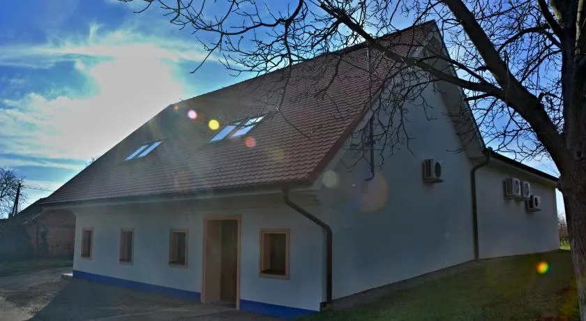 Vinařství Výmola - Image 1