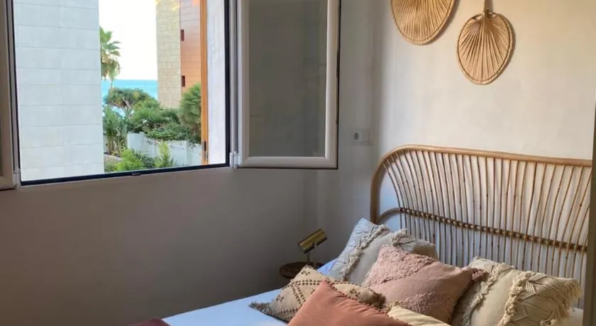 La Gavina Suite Xàbia - Image 1