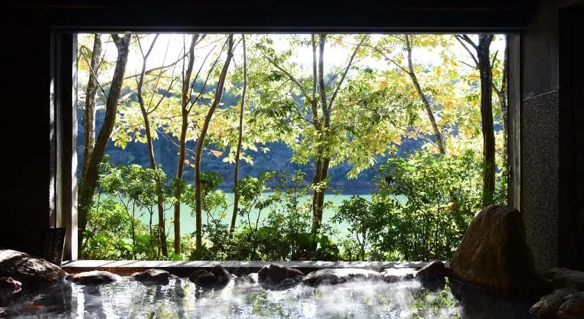 Kohanyu - Image 1