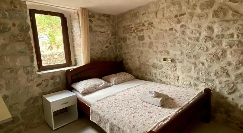 Apartments Bella - Image 1