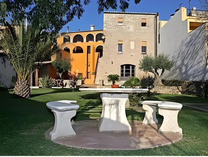 Can Llobet - Image 1