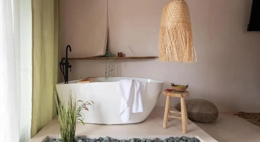 Kynthia Hotel - Adults only - Image 1
