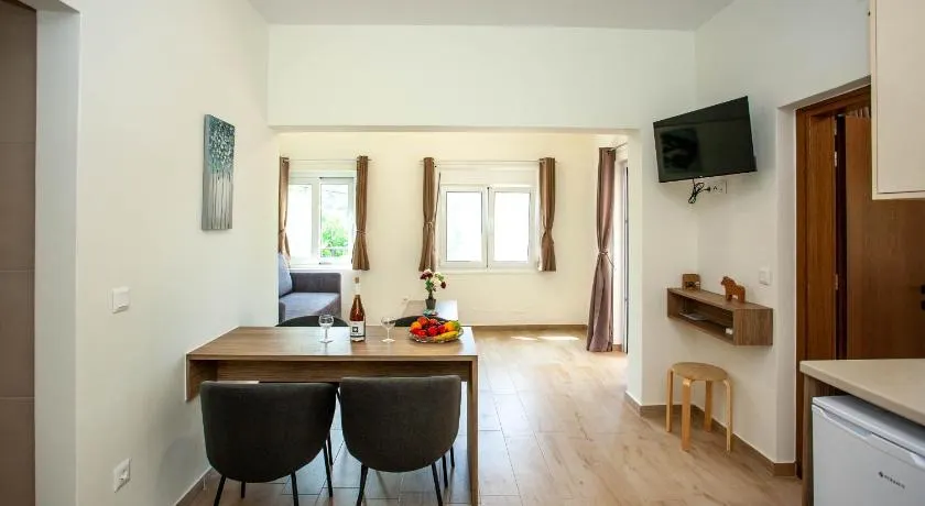 AZOGIRE Resort - Image 1