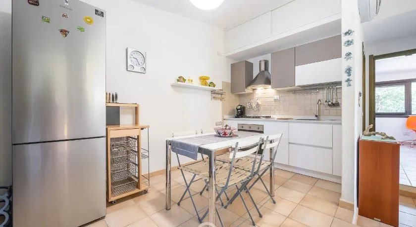 Estay - Villa Katia - Near the Beach - Image 1
