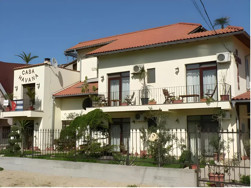 Casa Havana - Image 1