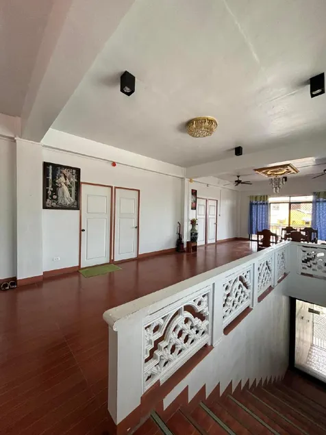 CML SPACE ROOM 5 - Image 1
