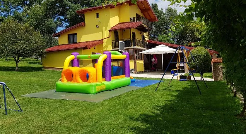 Guest House Blažević - Image 1