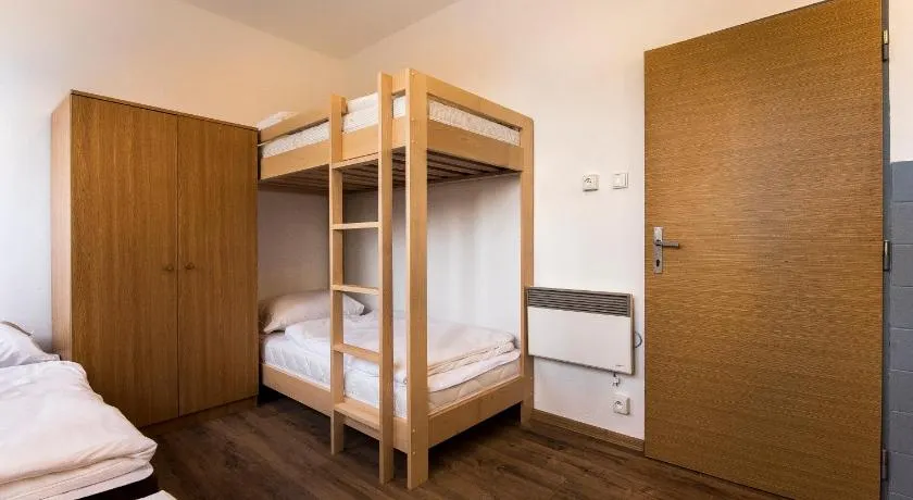 Penzion Vinařský dům Němčičky - Image 1