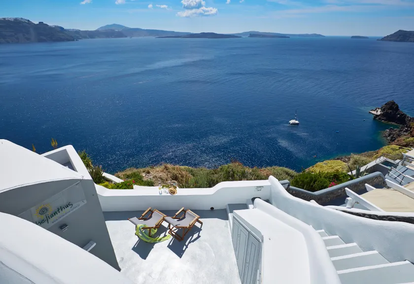 Helianthus Dream Homes - Image 1