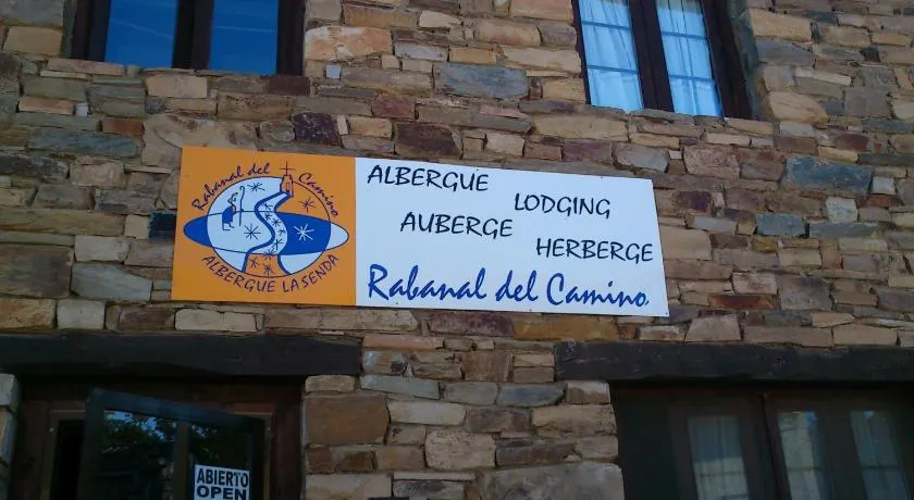 Albergue La Senda - Image 1