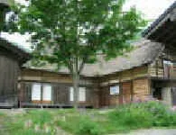Petit Hotel Garden Matsubushi - Image 1
