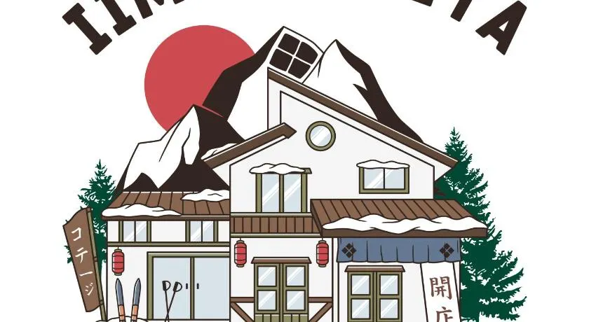 Iimori Vista - Image 1