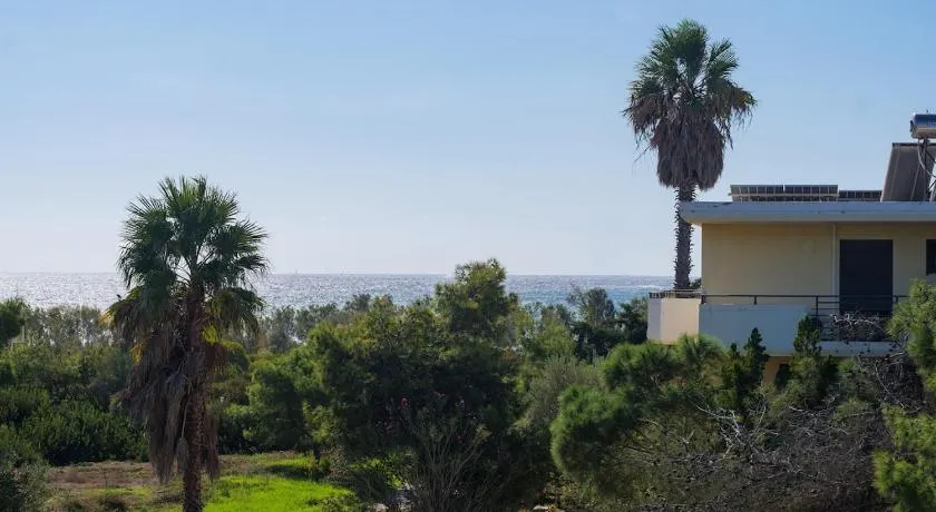 PJ Properties Sunset Residence Sounio - Image 1