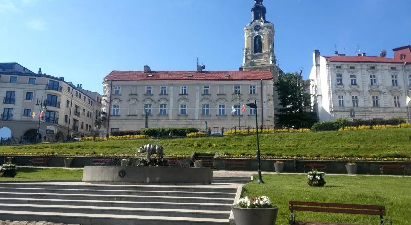 RYNECZEK - Image 1