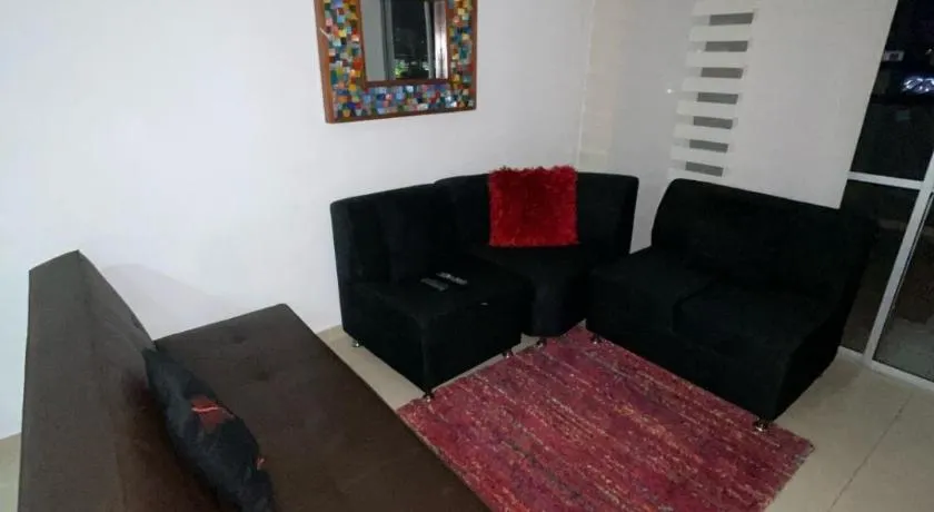 Apartamento cerca a Pereira - Image 1