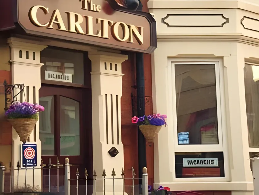 The Carlton - Image 1