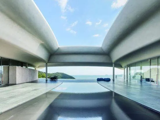 Southcape Spa & Suite - Image 1