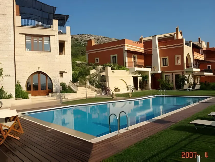 Katalagari Country Suites - Image 1