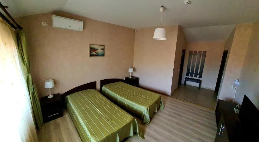 La Salcii - Image 1