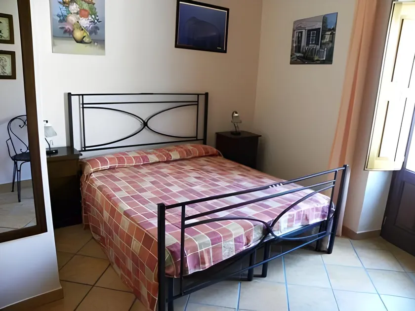 Case Vacanze Albamarina - Image 1