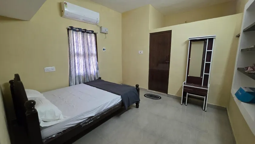 Neithal Homestay - Image 1