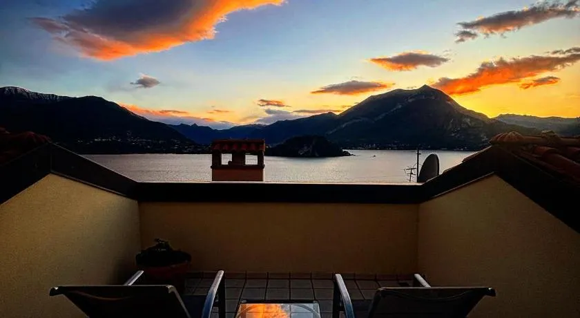 Wonder View - relax and nature - Image 1