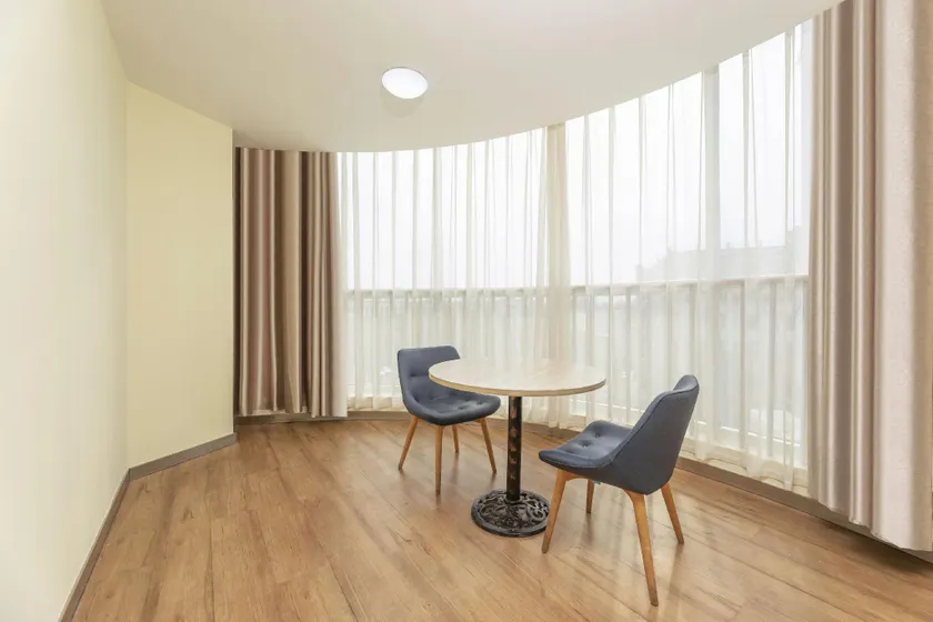 litinghotel - Image 1