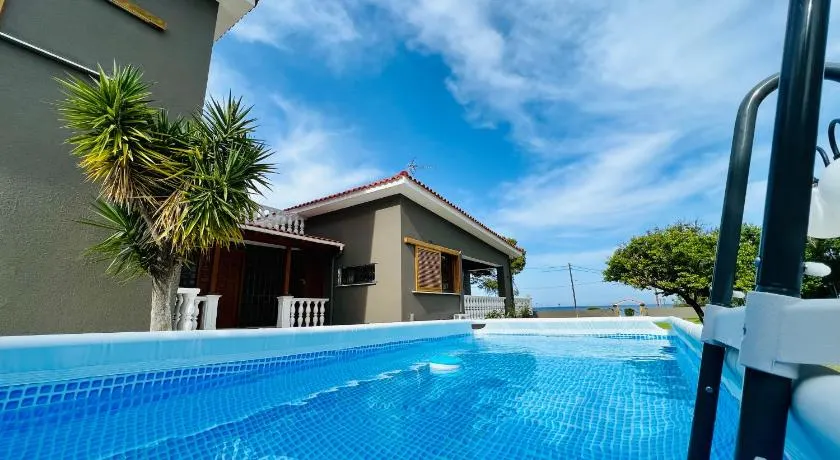 Gazonia Family Estate - Image 1