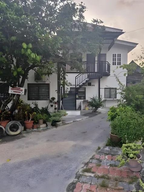Roomstay Cikgu Mie - Image 1