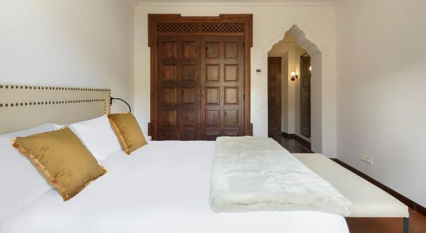 Hotel Palacio Matutano-Daudén - Image 1