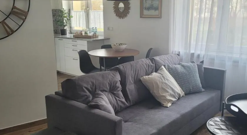 Apartament 6/3 - Image 1