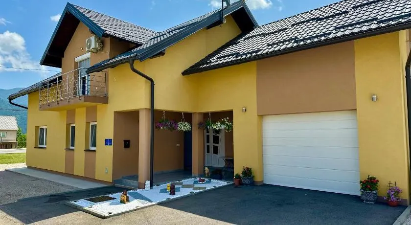 Sweet Dreams Home - Image 1