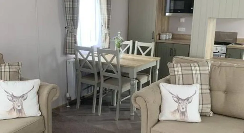 Grasmere Lodge Unit 31 - Image 1