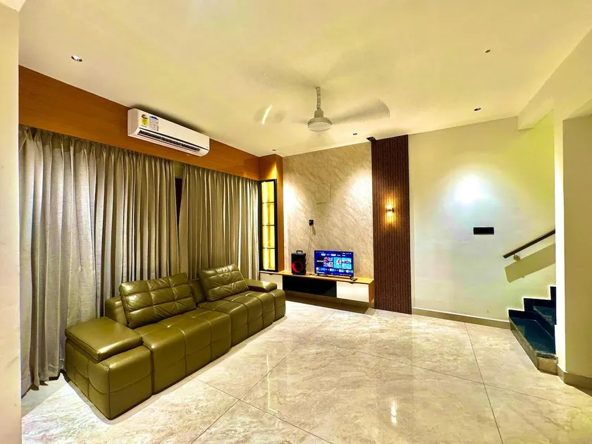 Saha Villa-1 - Image 1