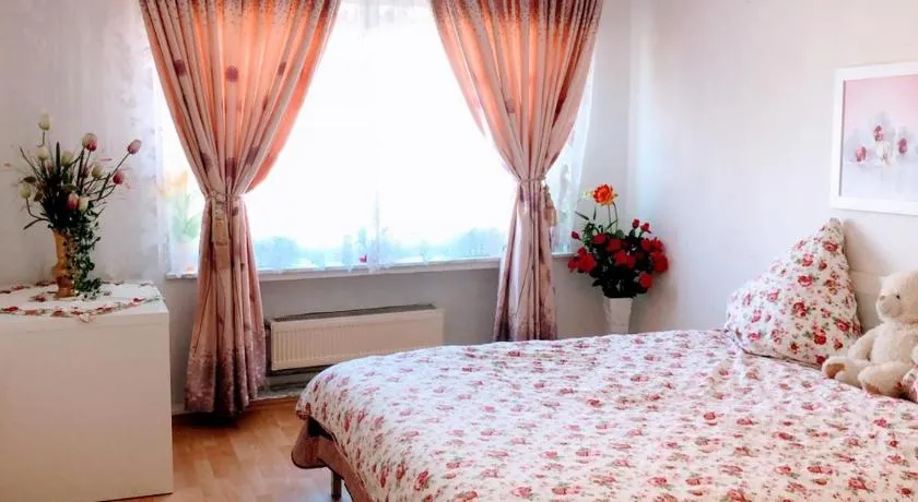 2 Privatzimmer , Dusche /WC nahe Köln - Image 1