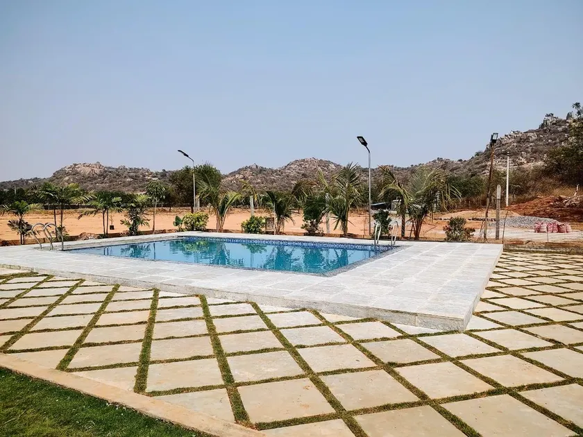 TFS Country Hills - Image 1