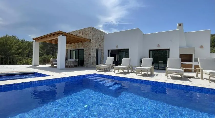 VH Costa Blanca - La Oksana - Image 1
