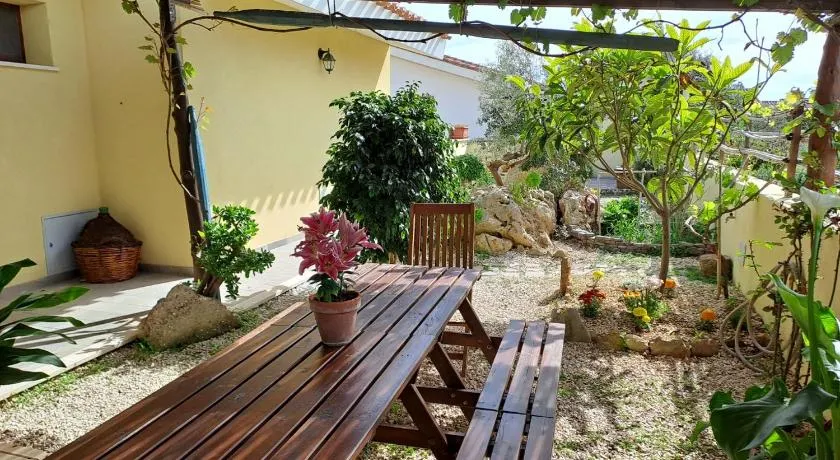 Sa Cannizzada - Image 1