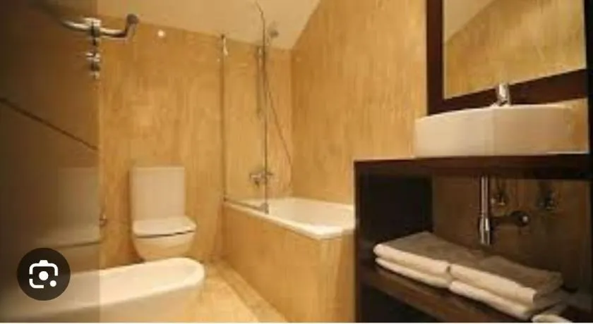 hotel asador versus - Image 1