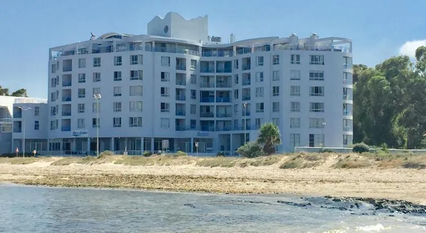 False Bay Inn - Image 1