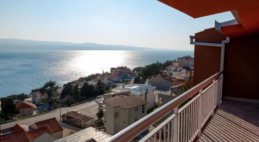 Apartments Toni - Image 1