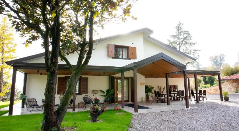 B&B SAN MARTINO - Image 1