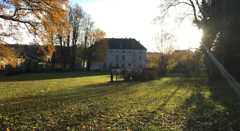 Joie de Vivre - Image 1