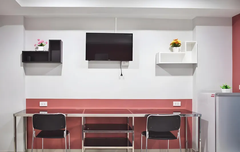 SJ Residence - Image 1