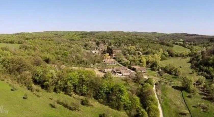 Natur Kán - Image 1