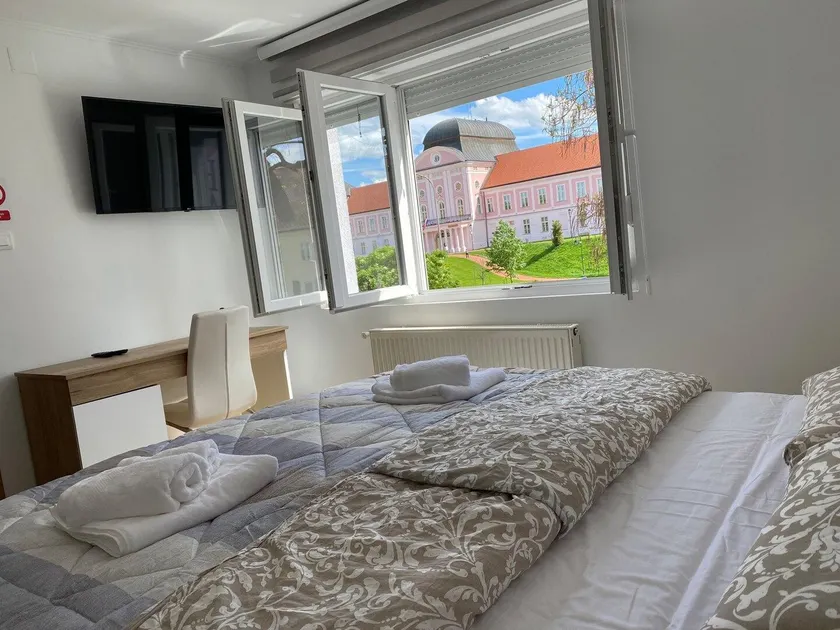Apartman Edita - Image 1