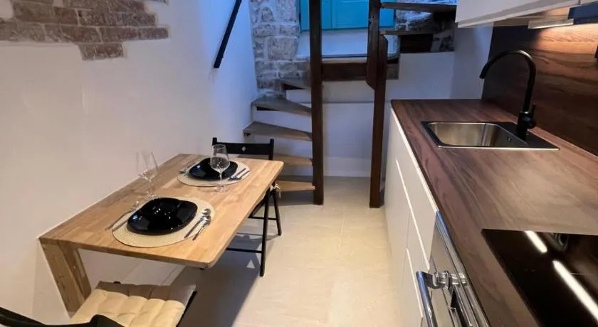 Brisa Vis Studio - Image 1