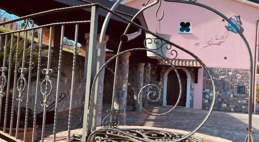 B&B Girasole - Image 1