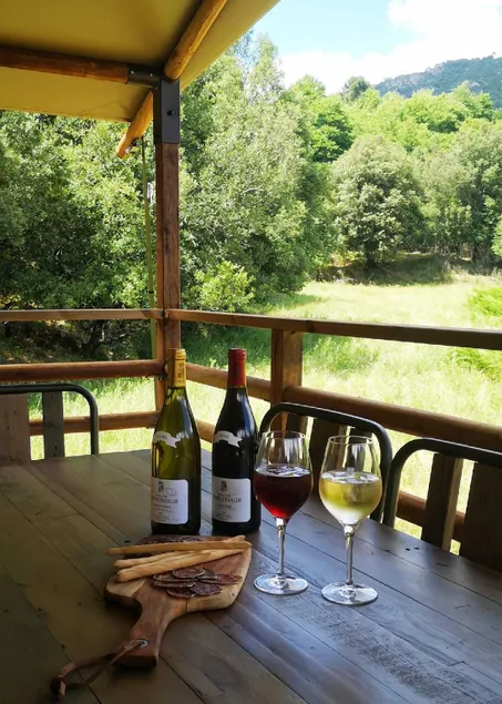 Domaine l Alba Scelta - Image 1